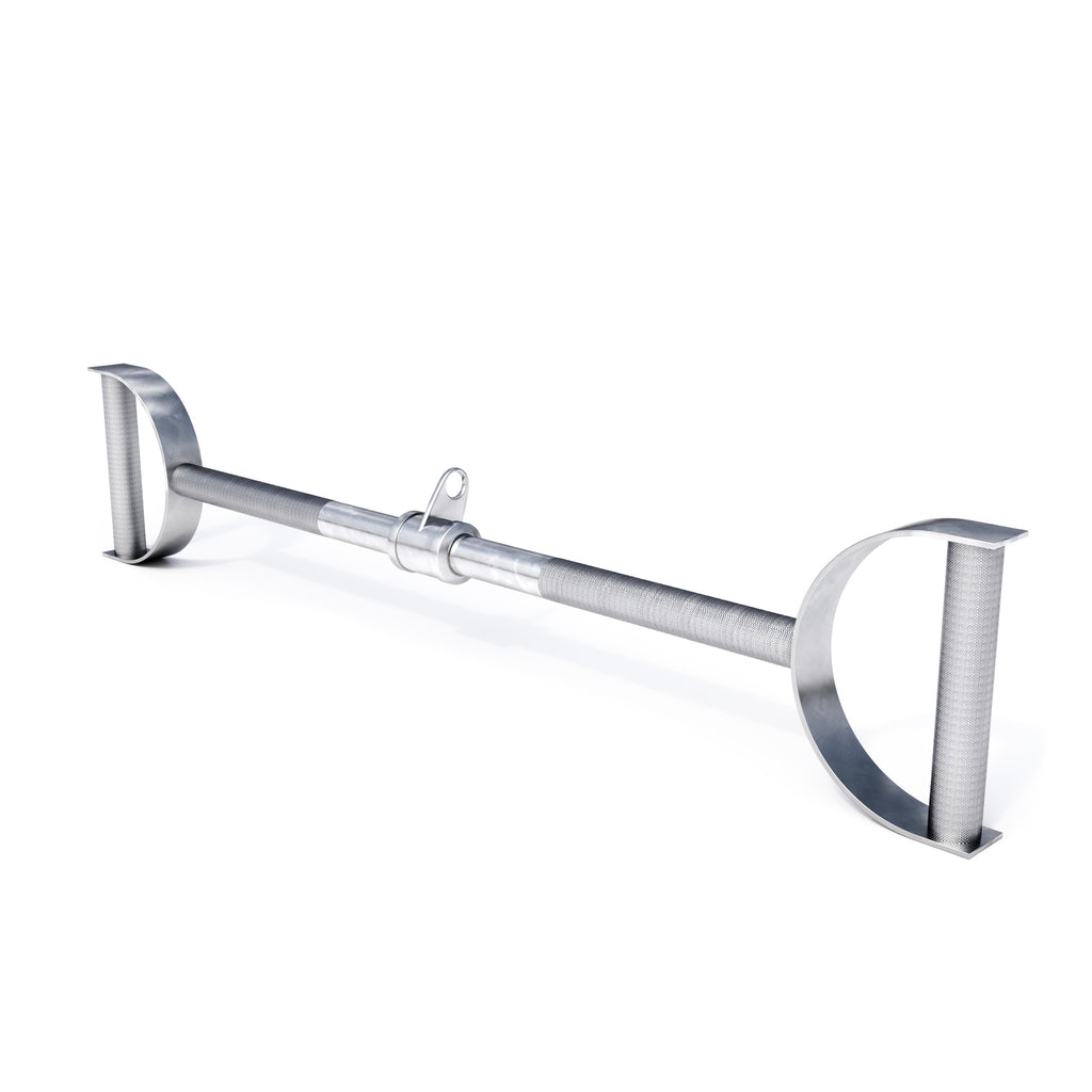Taisns Shovel handle trenažierim 76 cm