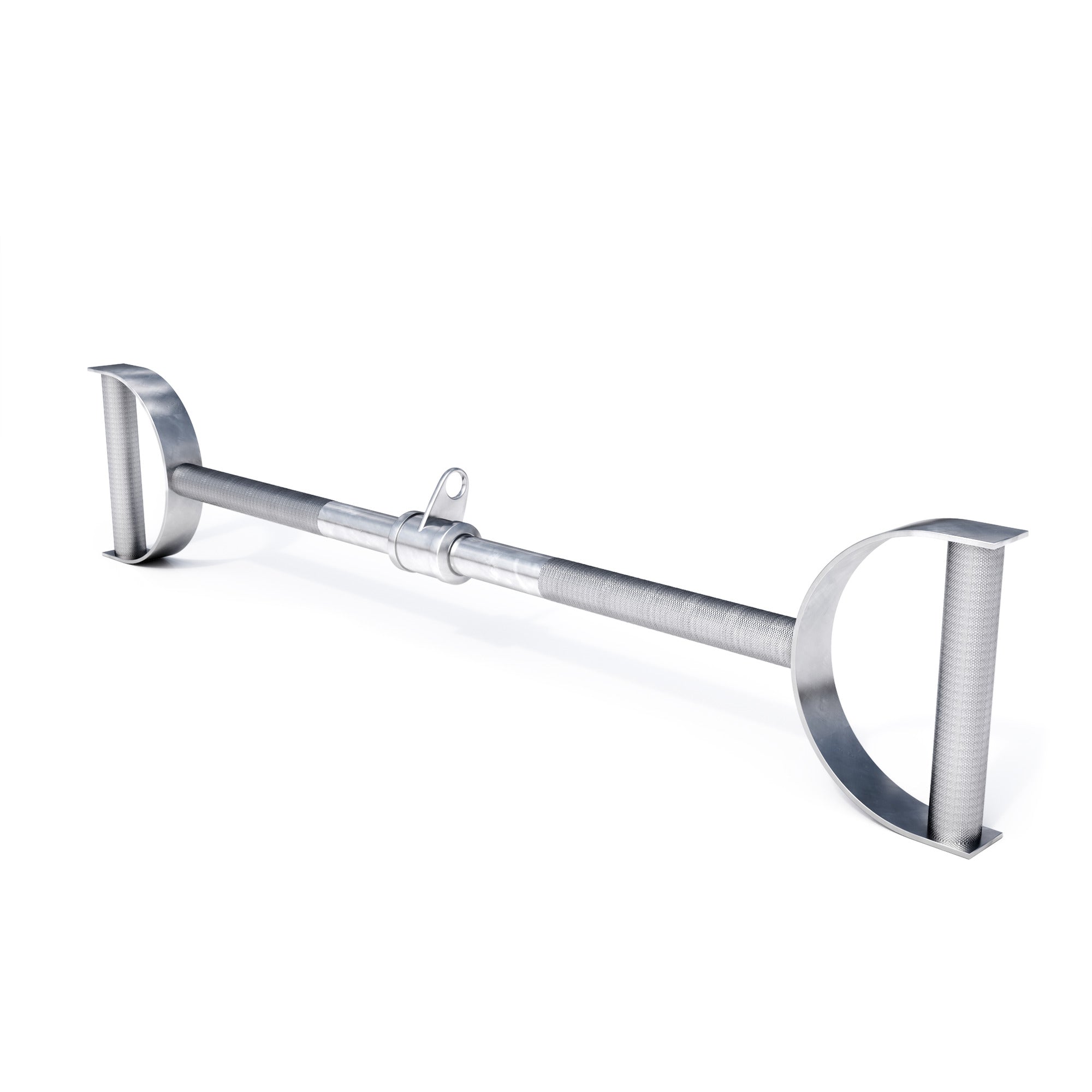 Taisns Shovel handle trenažierim 76 cm