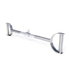 Taisns Shovel handle trenažierim 76 cm