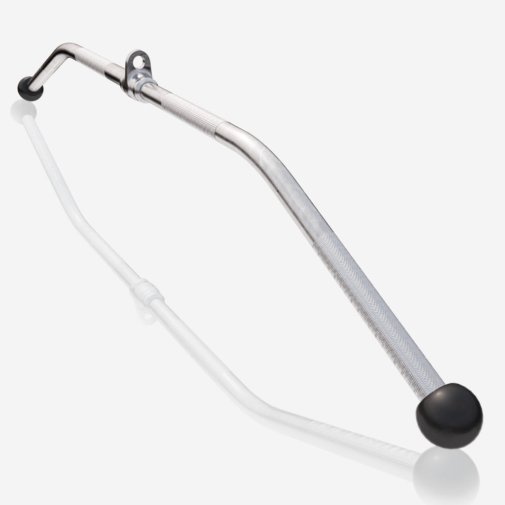 Gumijots augšējās troses stienis 120 cm
