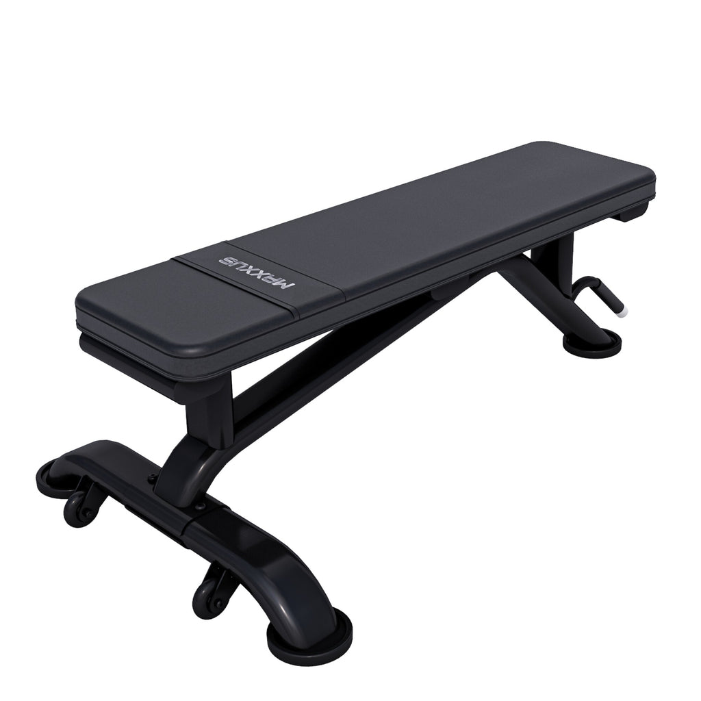 PRO taisnais sols, max. 300 kg
