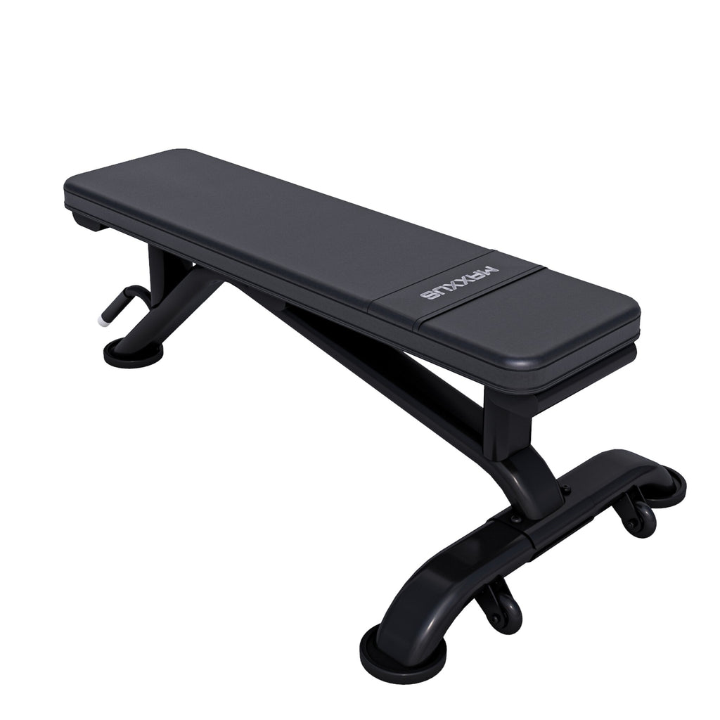 PRO taisnais sols, max. 300 kg