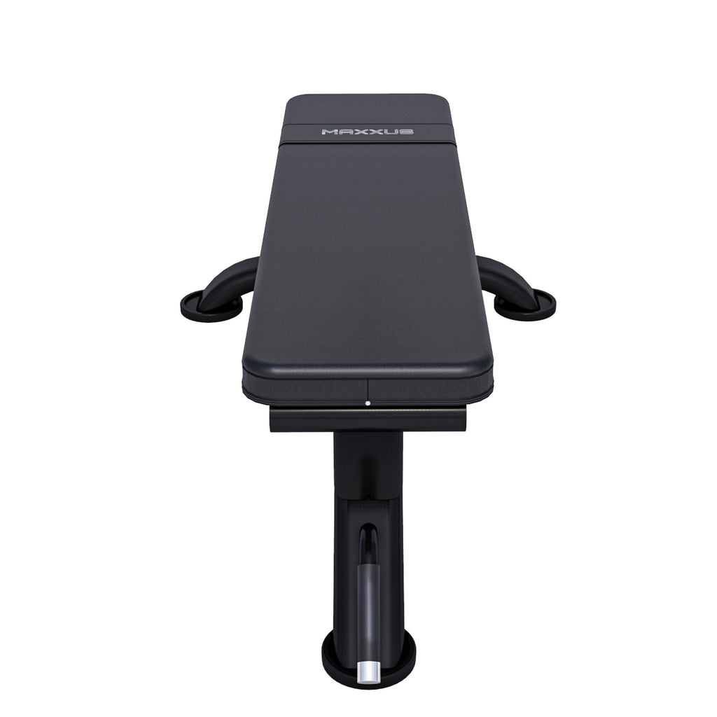 PRO taisnais sols, max. 300 kg