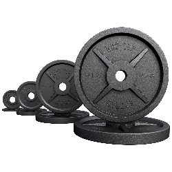 Čuguna svaru disks 20 kg 50 mm