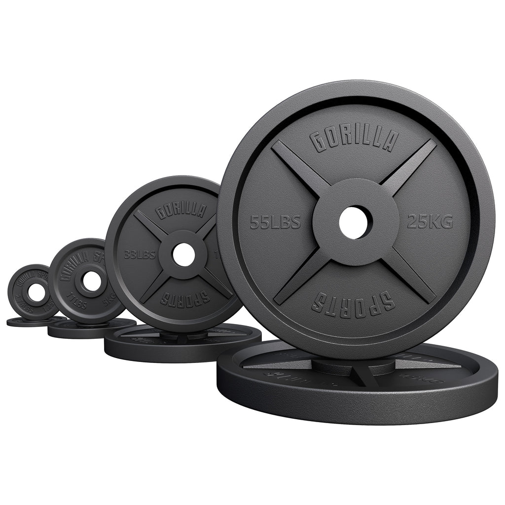Čuguna svaru disks 25 kg 50 mm
