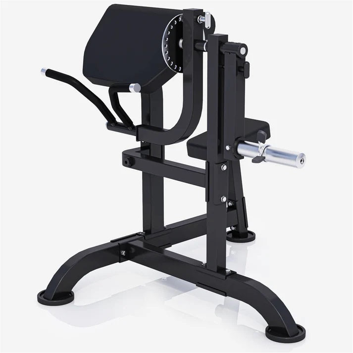 Scott sols 2-in-1 Pro