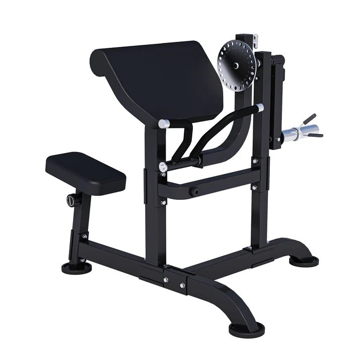 Scott sols 2-in-1 Pro