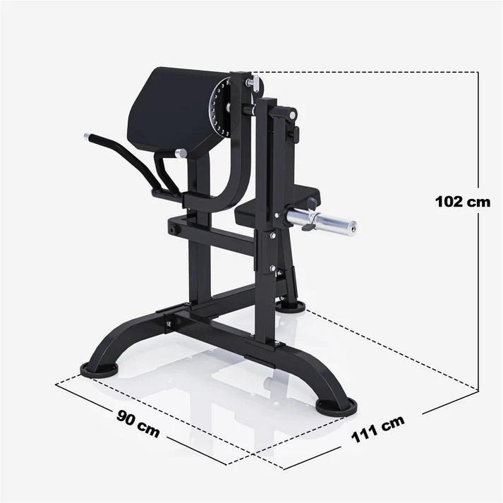Scott sols 2-in-1 Pro