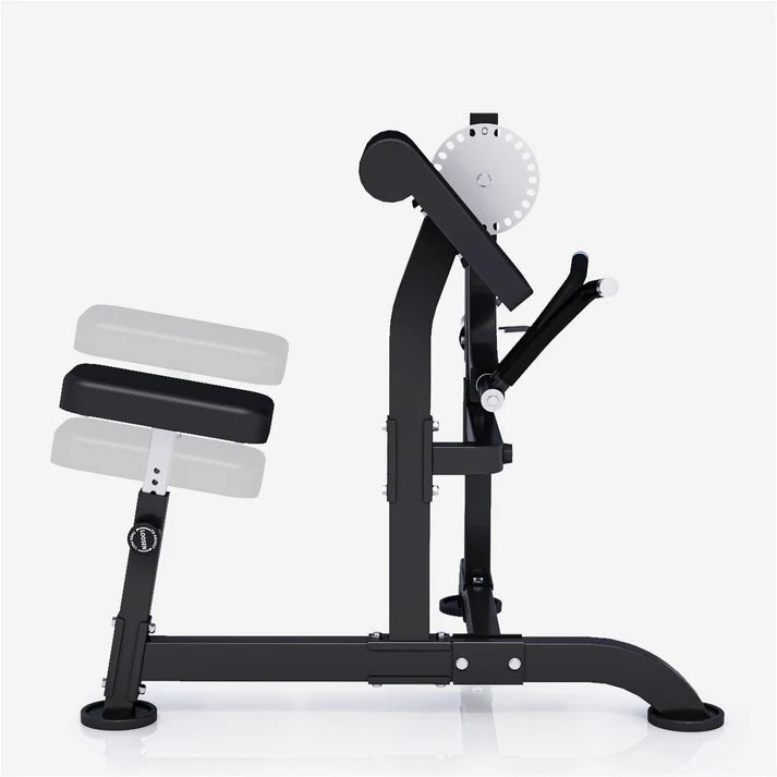 Scott sols 2-in-1 Pro