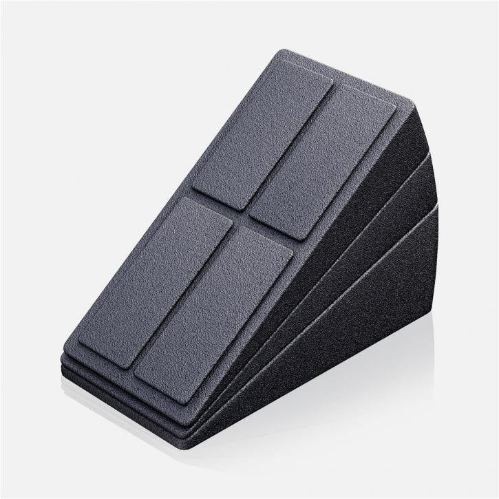 Regulējama ikru treniņa platforma max 300 kg