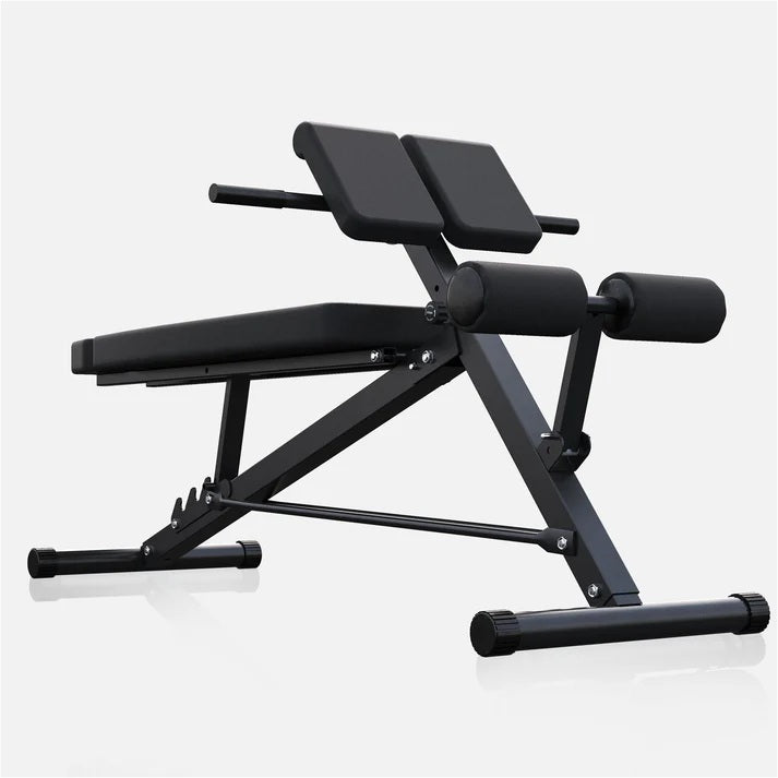 Regulējams muguras sols max 250 kg