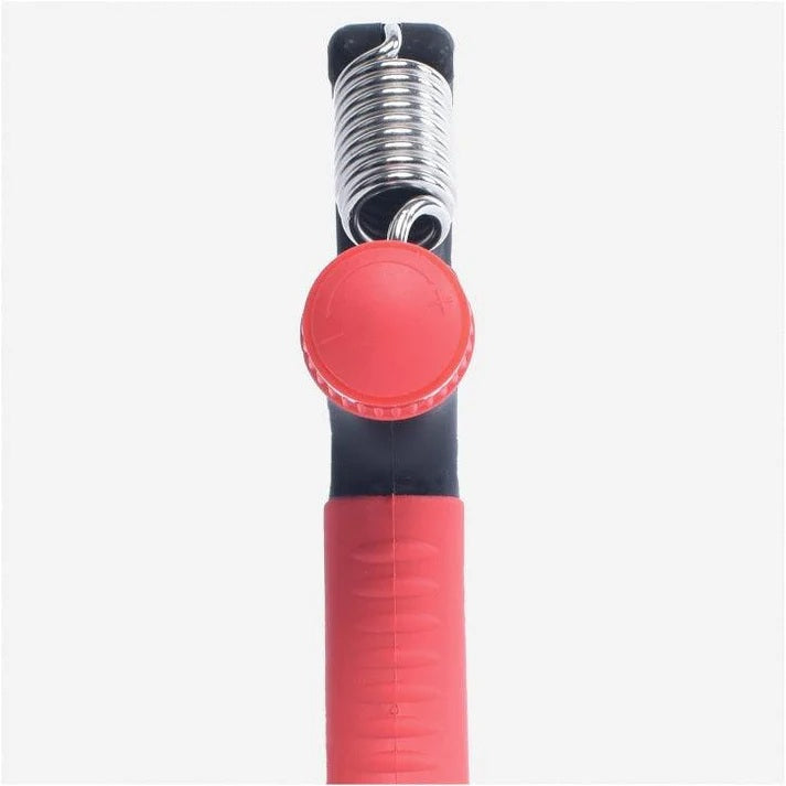 ProGrip9 regulējams roku espanders ar 10–40 kg pretestību