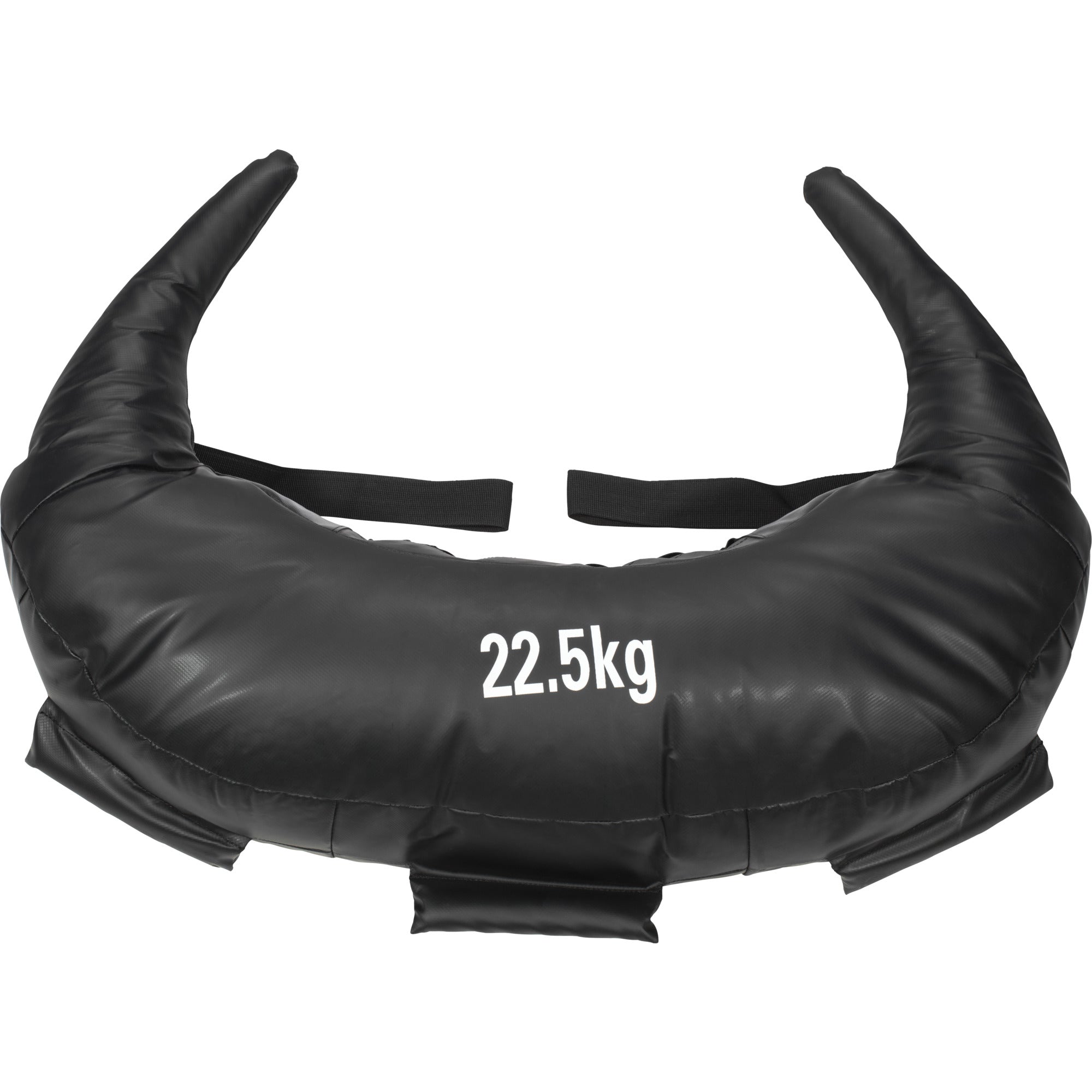 Bulgarian Bag – funkcionāliem spēka un fitnesa treniņiem, 5–22,5 kg