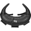 Bulgarian Bag – funkcionāliem spēka un fitnesa treniņiem, 5–22,5 kg