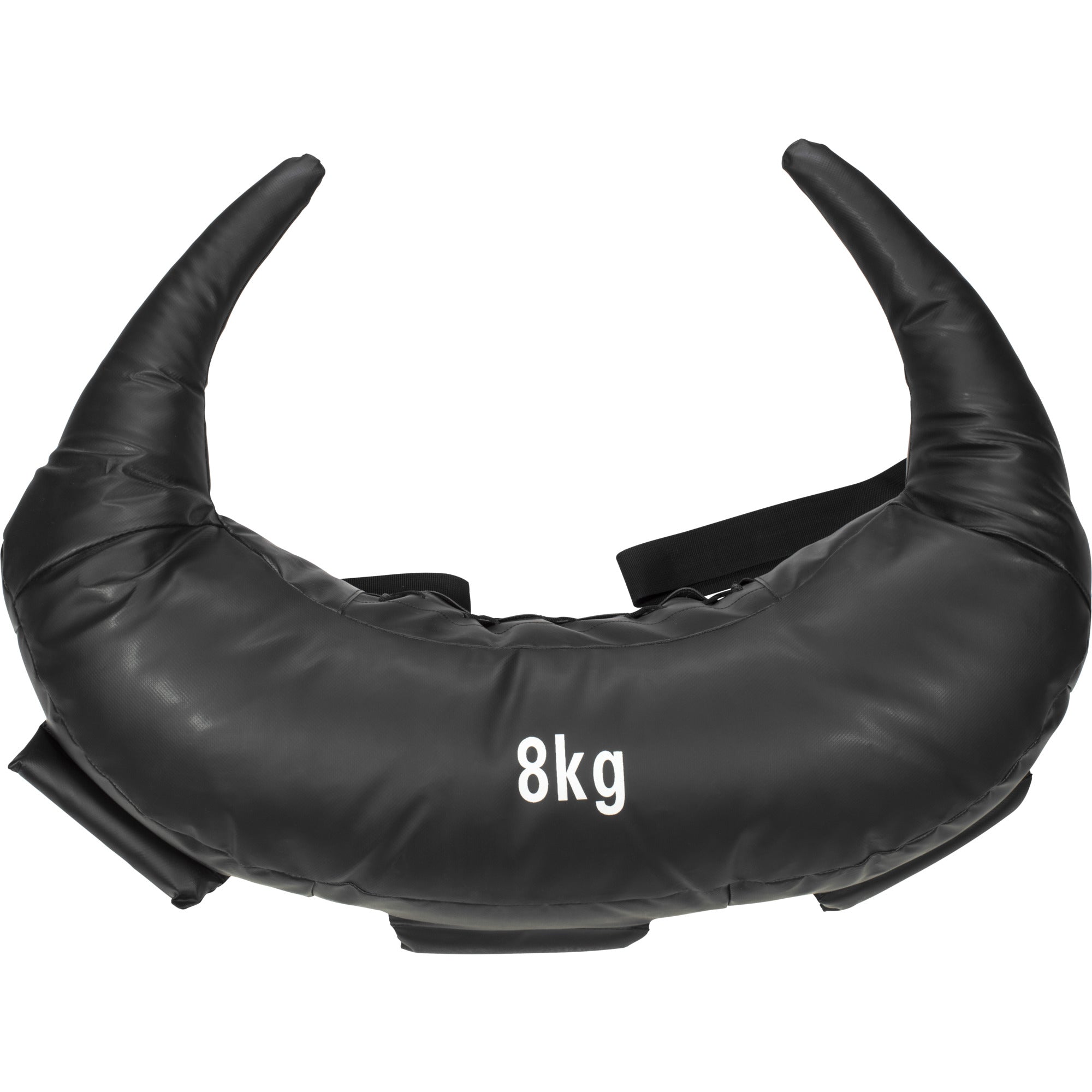 Bulgarian Bag – funkcionāliem spēka un fitnesa treniņiem, 5–22,5 kg