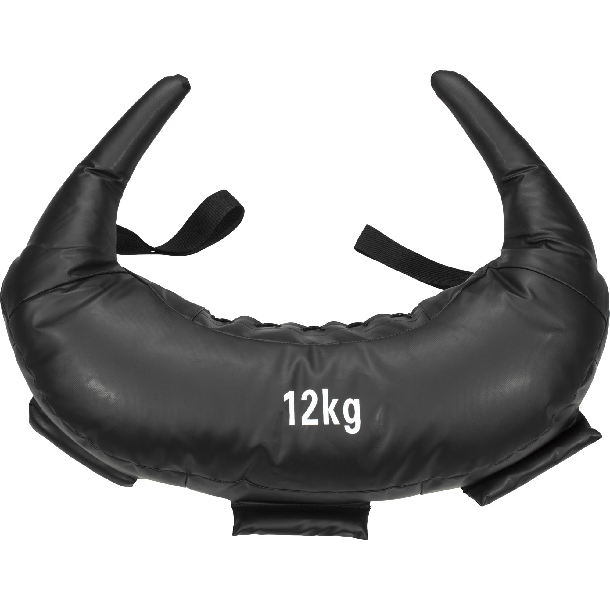 Bulgarian Bag – funkcionāliem spēka un fitnesa treniņiem, 5–22,5 kg