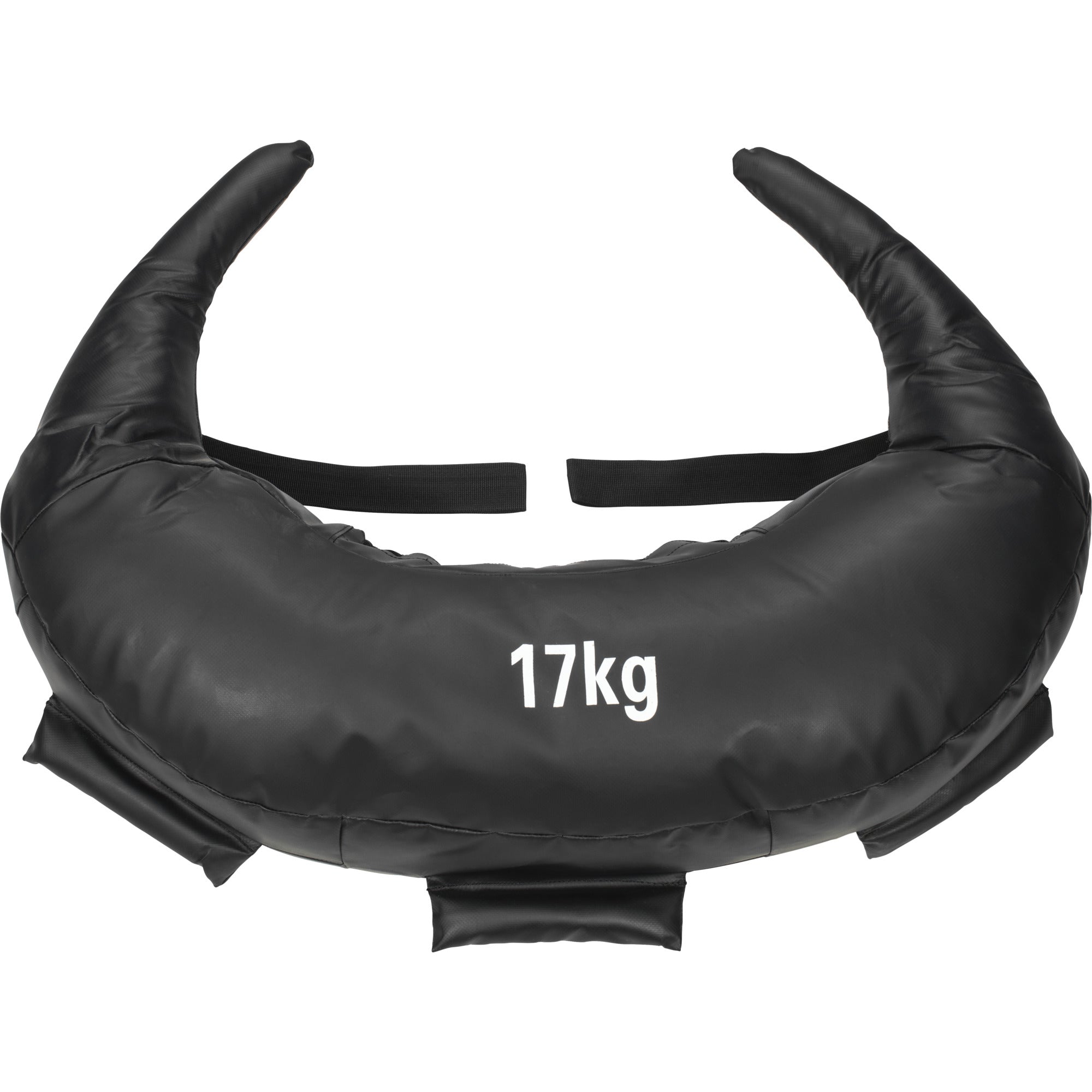 Bulgarian Bag – funkcionāliem spēka un fitnesa treniņiem, 5–22,5 kg