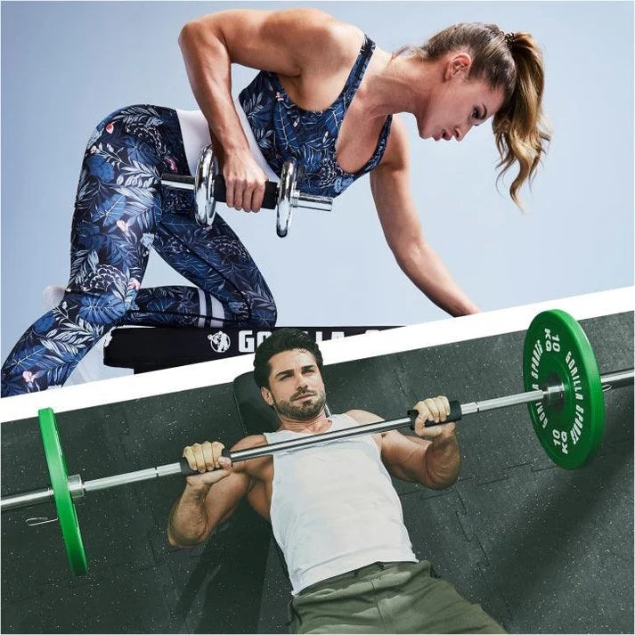 Fat Grips rokturi stienim 2 gab.