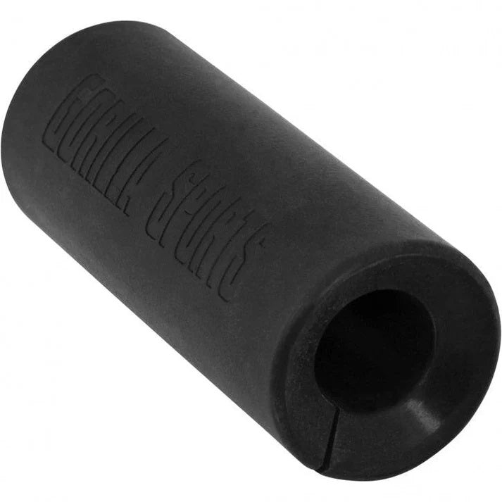 Fat Grips rokturi stienim 2 gab.