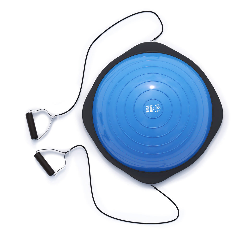 Bosu bumba / Balance Trainer 52 cm
