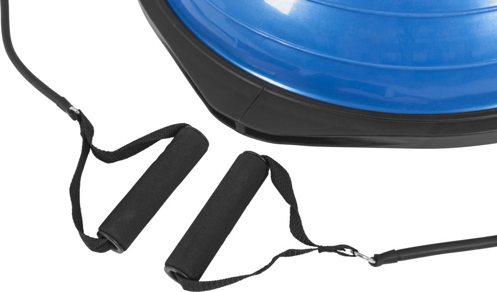 Bosu bumba / Balance Trainer 52 cm