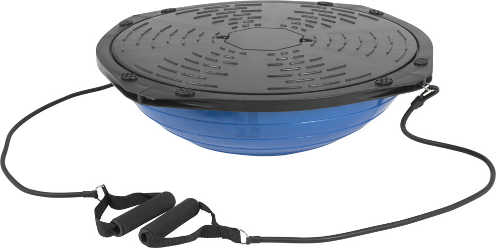 Bosu bumba / Balance Trainer 52 cm