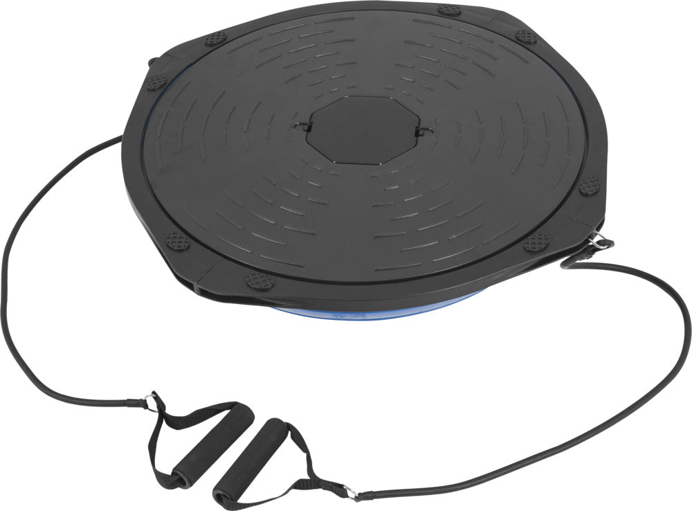 Bosu bumba / Balance Trainer 52 cm
