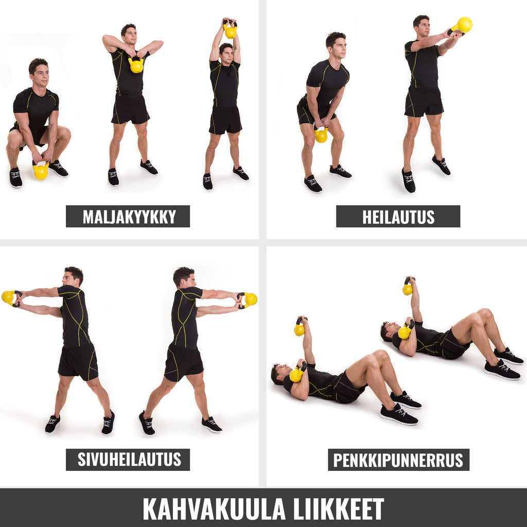 Pro svarbumba ar neoprēna pārklājumu