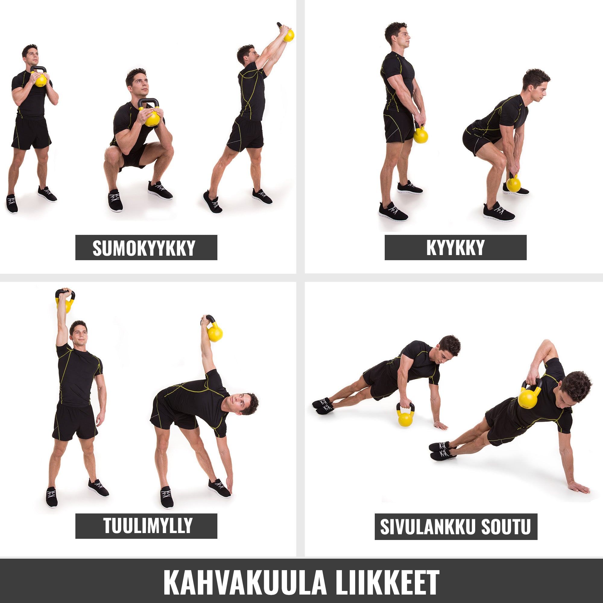 Pro svarbumba ar neoprēna pārklājumu