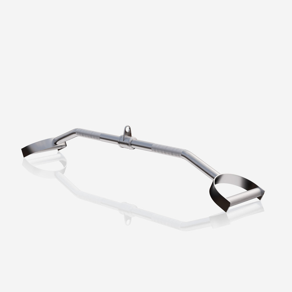 Shovel handle trenažierim 93 cm