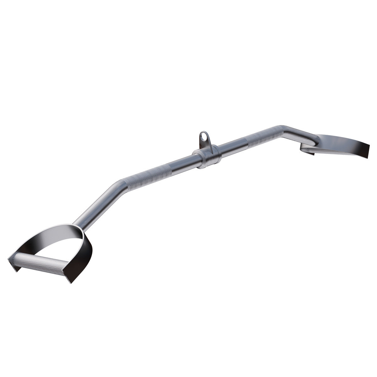 Shovel handle trenažierim 93 cm