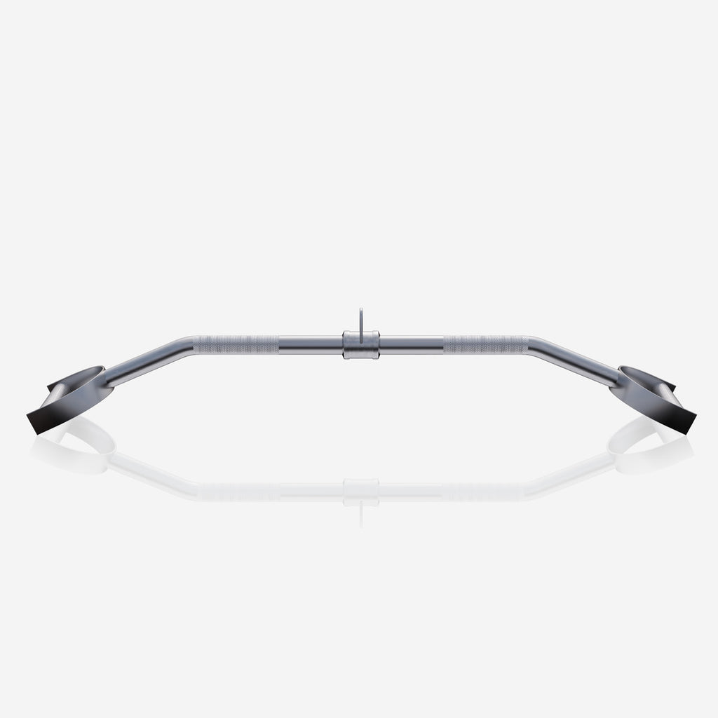 Shovel handle trenažierim 93 cm