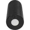 Pilates rullis PRO 33 x 14 cm