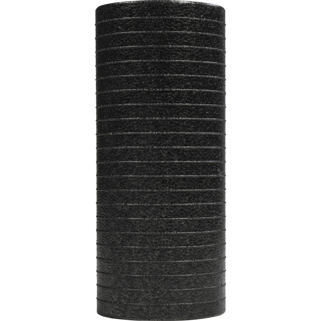 Pilates rullis PRO 33 x 14 cm