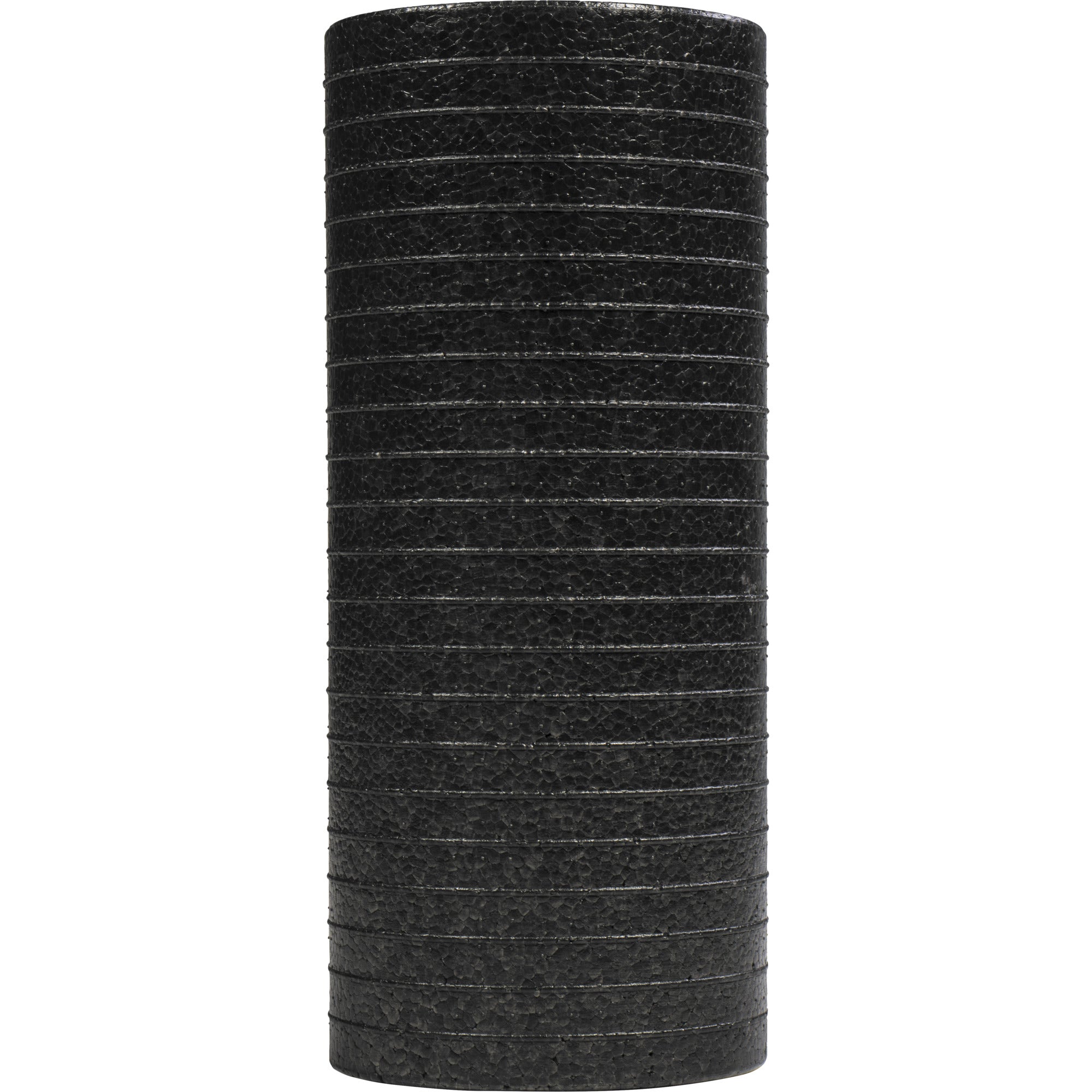 Pilates rullis PRO 33 x 14 cm