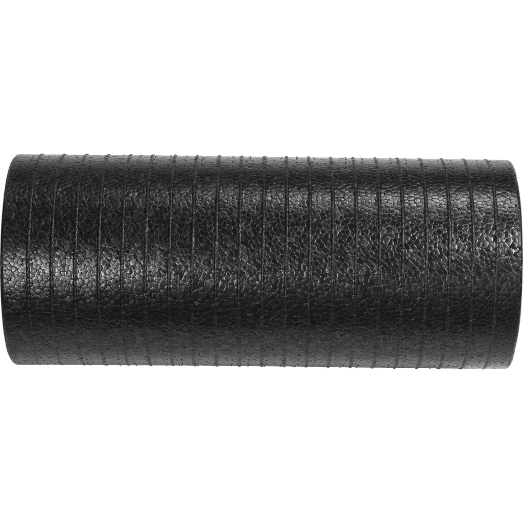Pilates rullis PRO 33 x 14 cm