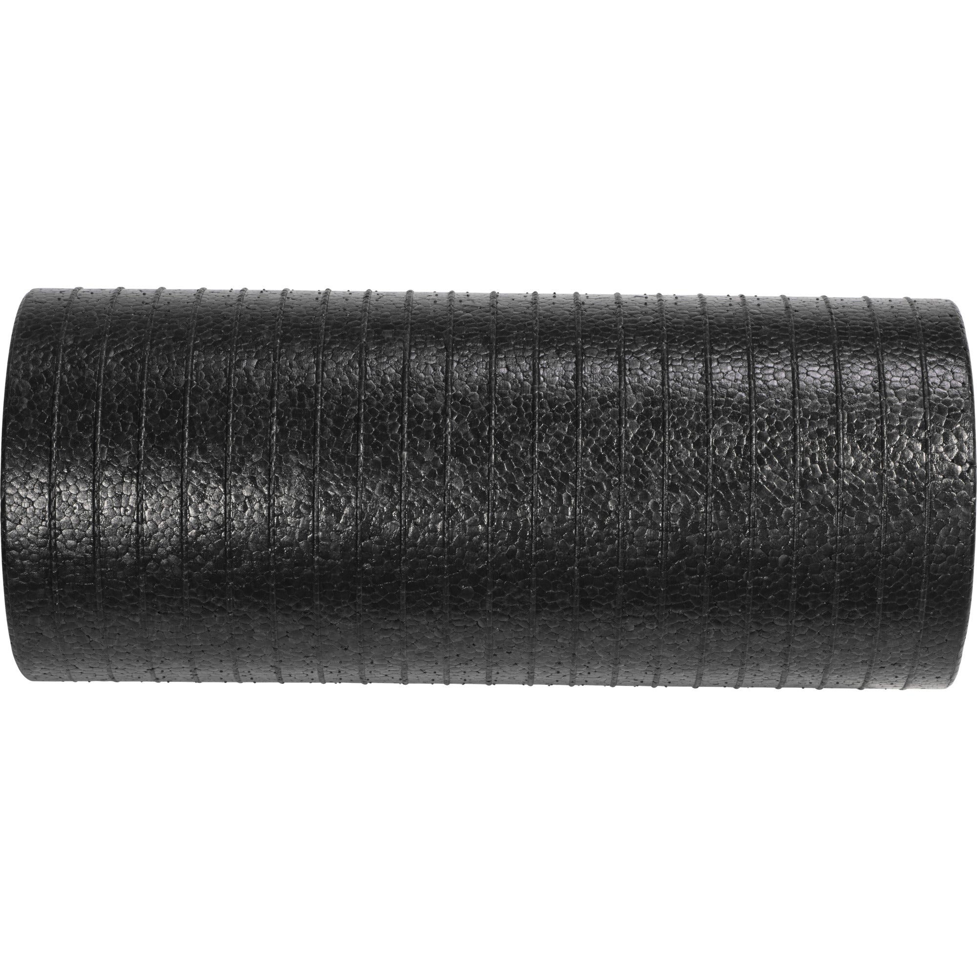 Pilates rullis PRO 33 x 14 cm