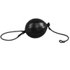 Double End boksa bumba 20 cm