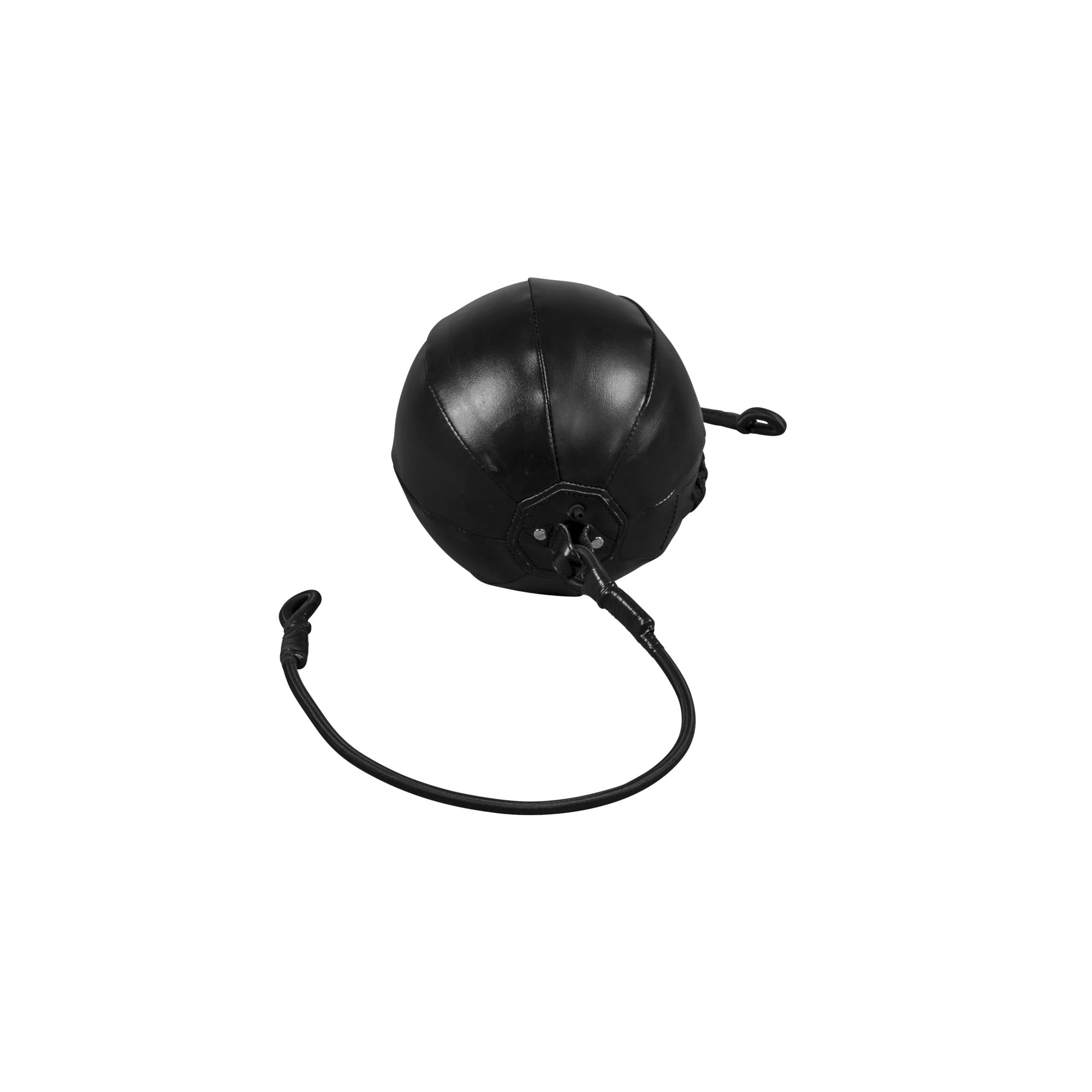 Double End boksa bumba 20 cm