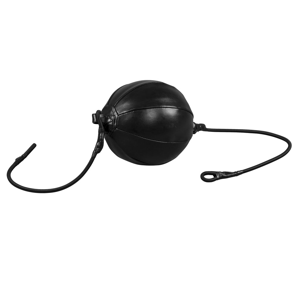Double End boksa bumba 20 cm