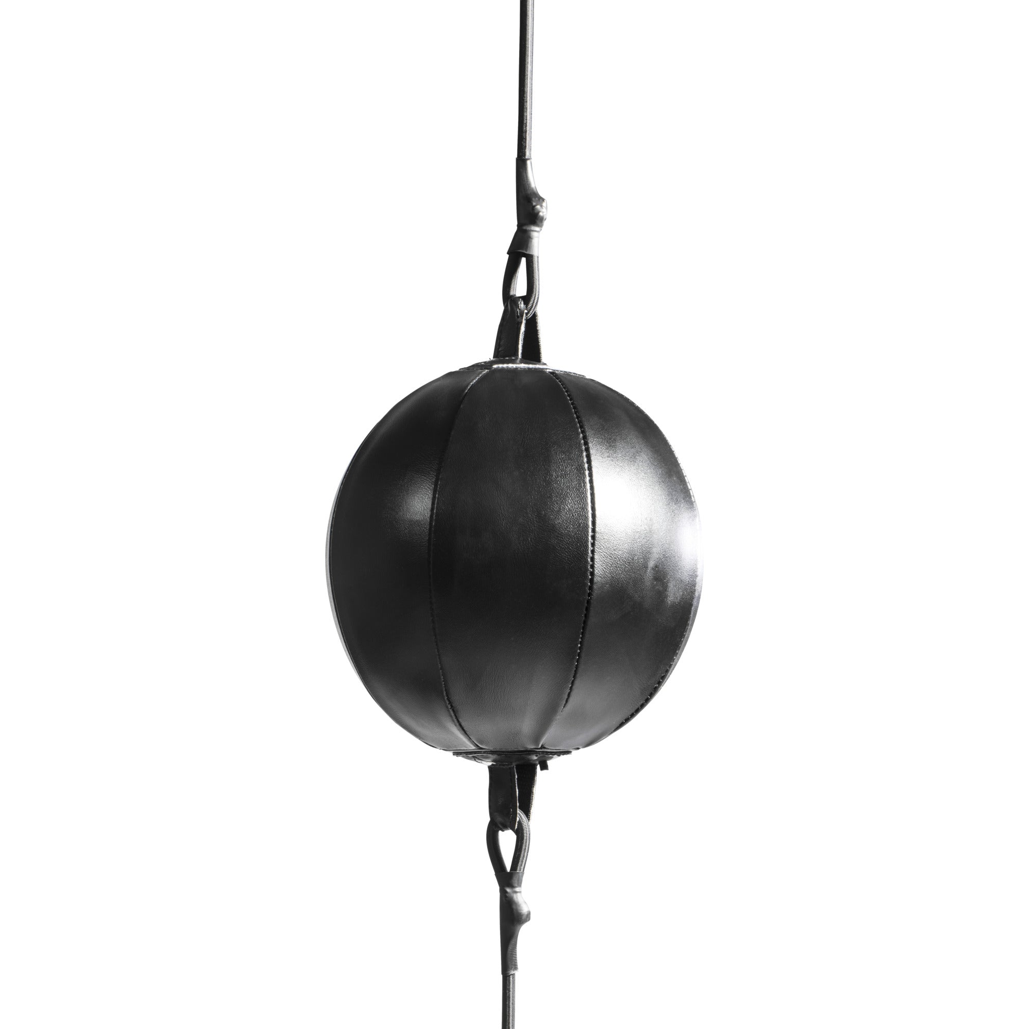 Double End boksa bumba 20 cm