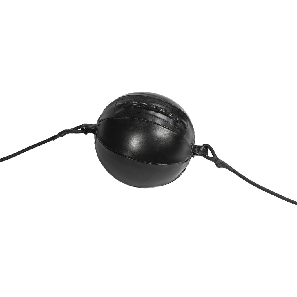 Double End boksa bumba 20 cm