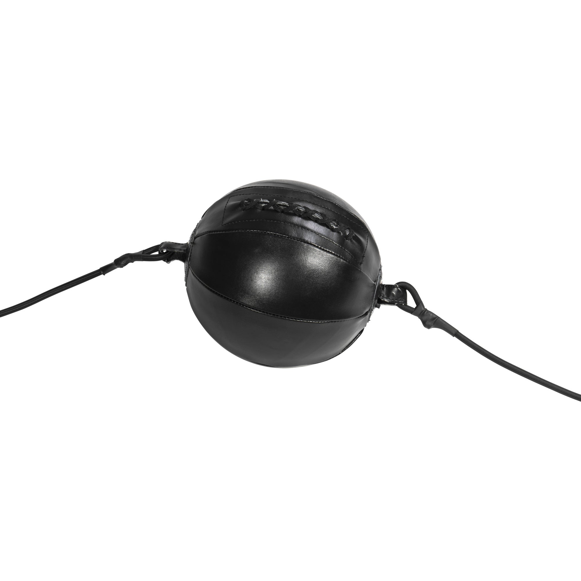 Double End boksa bumba 20 cm