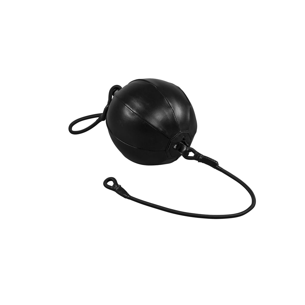 Double End boksa bumba 20 cm
