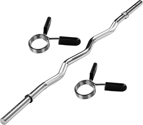 EZ ez stienis 130 cm ar 30 mm fiksatoriem
