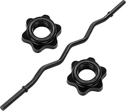 EZ ez stienis 130 cm ar 30 mm fiksatoriem