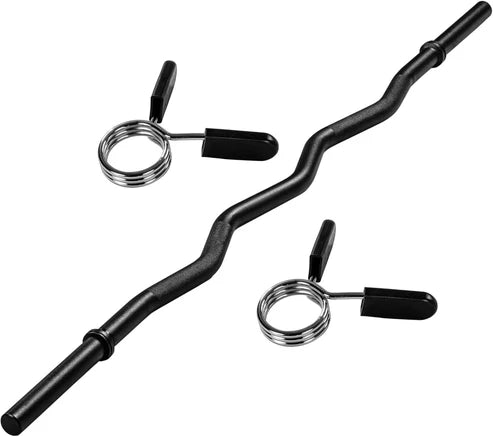 EZ ez stienis 130 cm ar 30 mm fiksatoriem