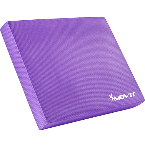 Balance Pad līdzsvara spilvens 50 x 40 x 6 cm