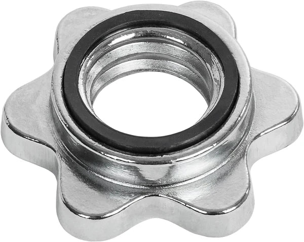 Hanteļu komplekts 20–60 kg ar čuguna diskiem un 30 mm stieņiem
