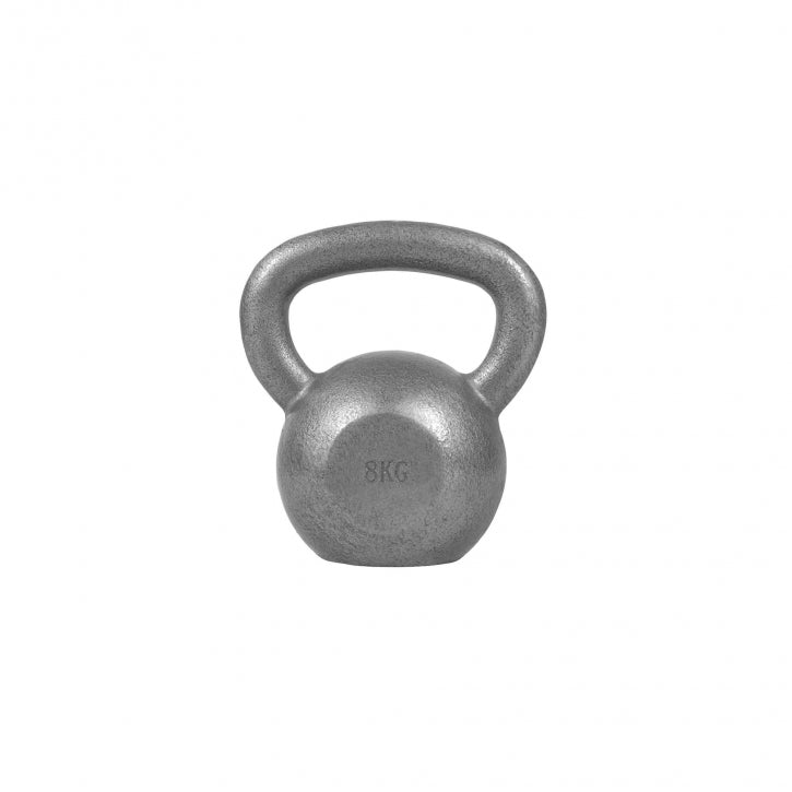 Čuguna svarbumba 2-32 kg